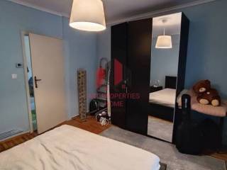 Διαμέρισμα