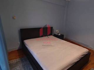 Διαμέρισμα