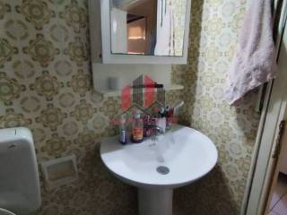 Διαμέρισμα