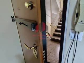 Διαμέρισμα