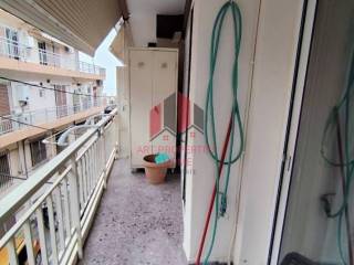 Διαμέρισμα