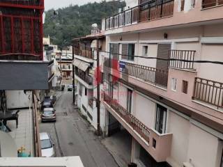 Διαμέρισμα