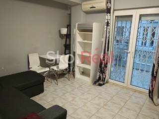 Σαλοκουζίνα