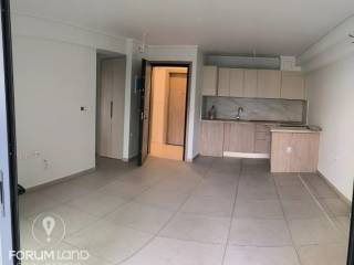 Forumland Real Estate, Σαλοκουζίνα