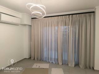 Forumland Real Estate, Σαλοκουζίνα