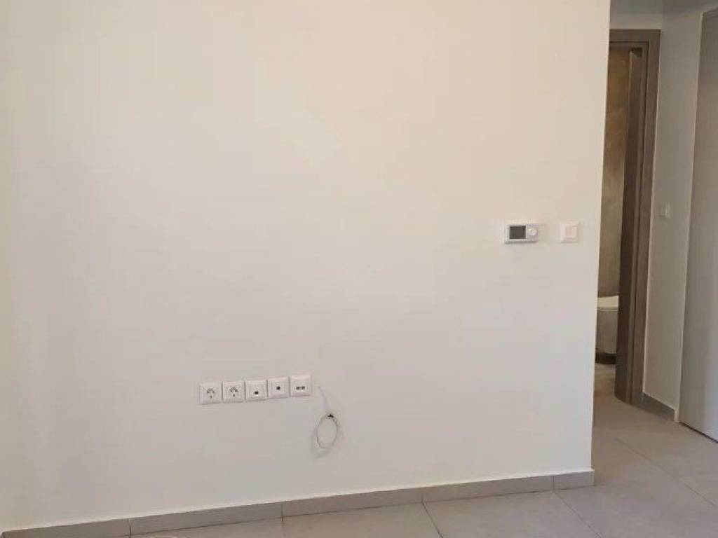 Forumland Real Estate, Σαλοκουζίνα