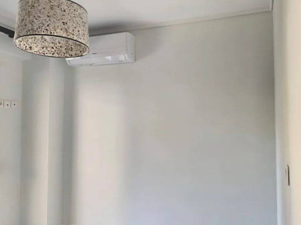 Forumland Real Estate, Υπνοδωμάτιο