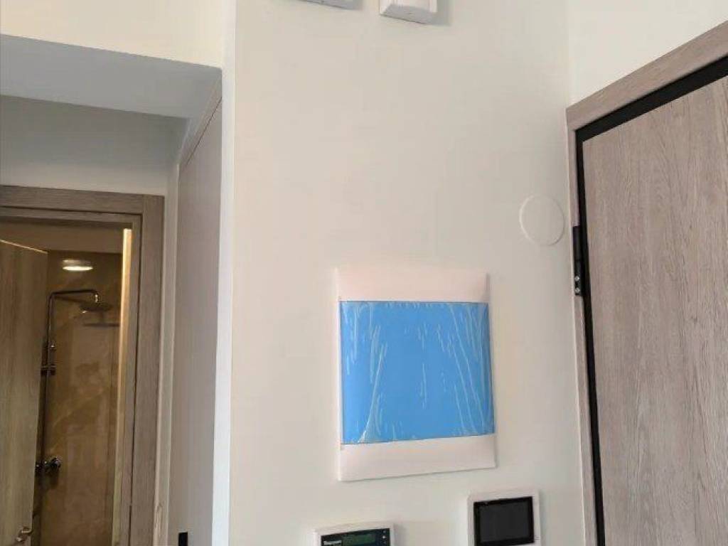 Forumland Real Estate, Ηλεκτρολογικός Πίνακας