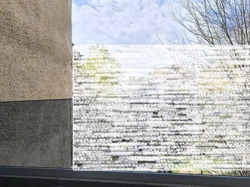 Forumland Real Estate, Μπαλκόνι