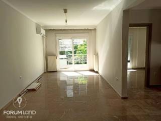 Forumland Real Estate, Σαλοκουζίνα