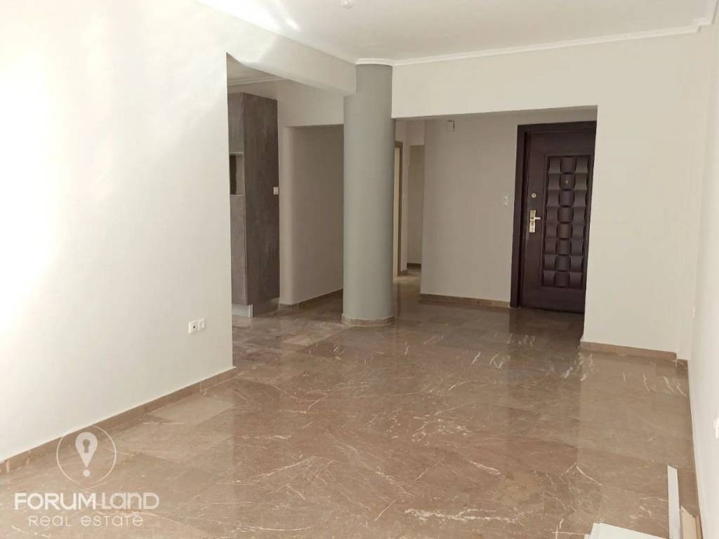 Forumland Real Estate, Σαλοκουζίνα