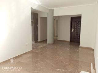 Forumland Real Estate, Σαλοκουζίνα