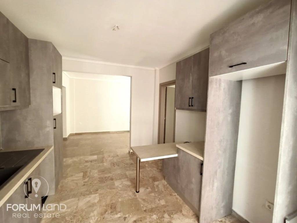 Forumland Real Estate, Κουζίνα