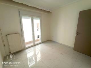 Forumland Real Estate, Υπνοδωμάτιο