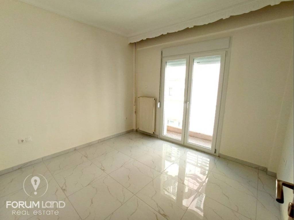 Forumland Real Estate, Υπνοδωμάτιο