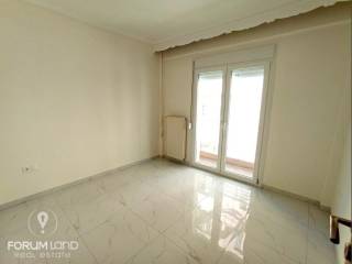 Forumland Real Estate, Υπνοδωμάτιο