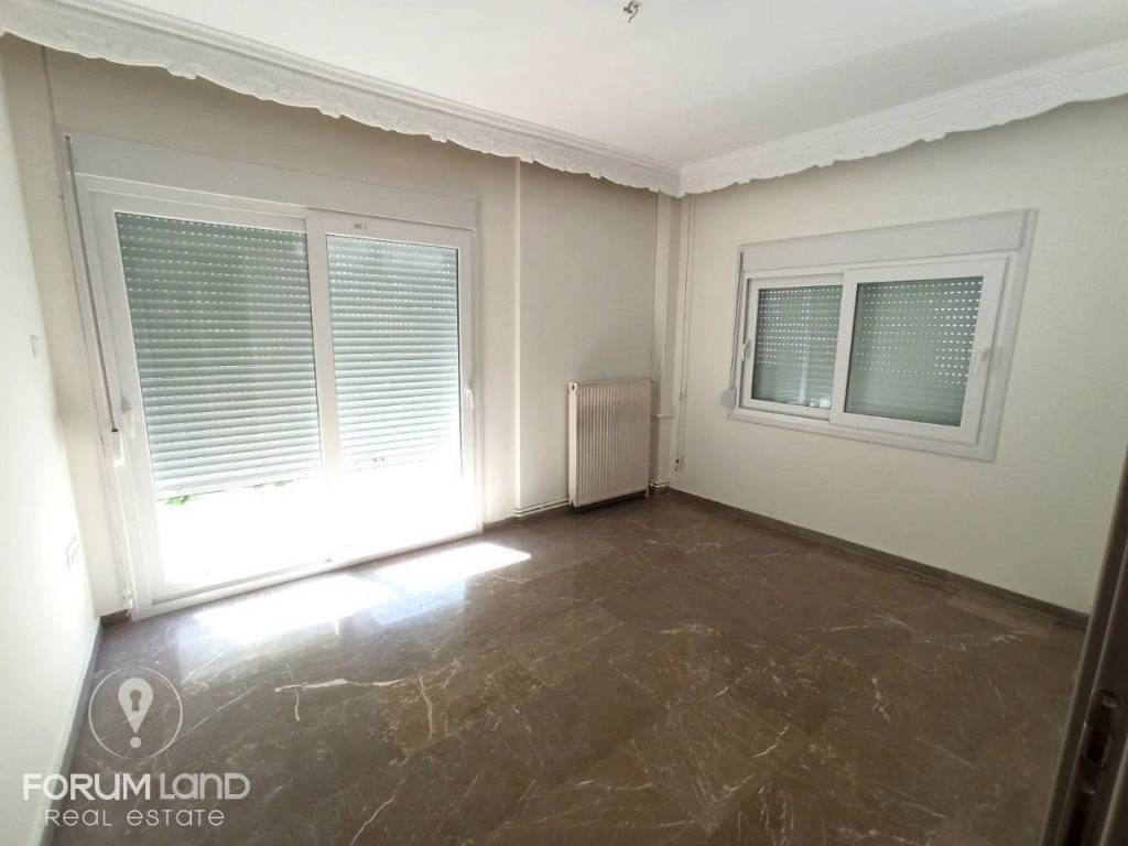 Forumland Real Estate, Υπνοδωμάτιο