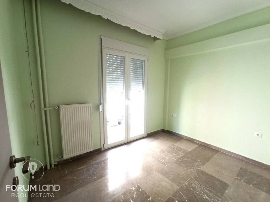 Forumland Real Estate, Υπνοδωμάτιο