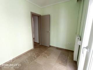 Forumland Real Estate, Υπνοδωμάτιο