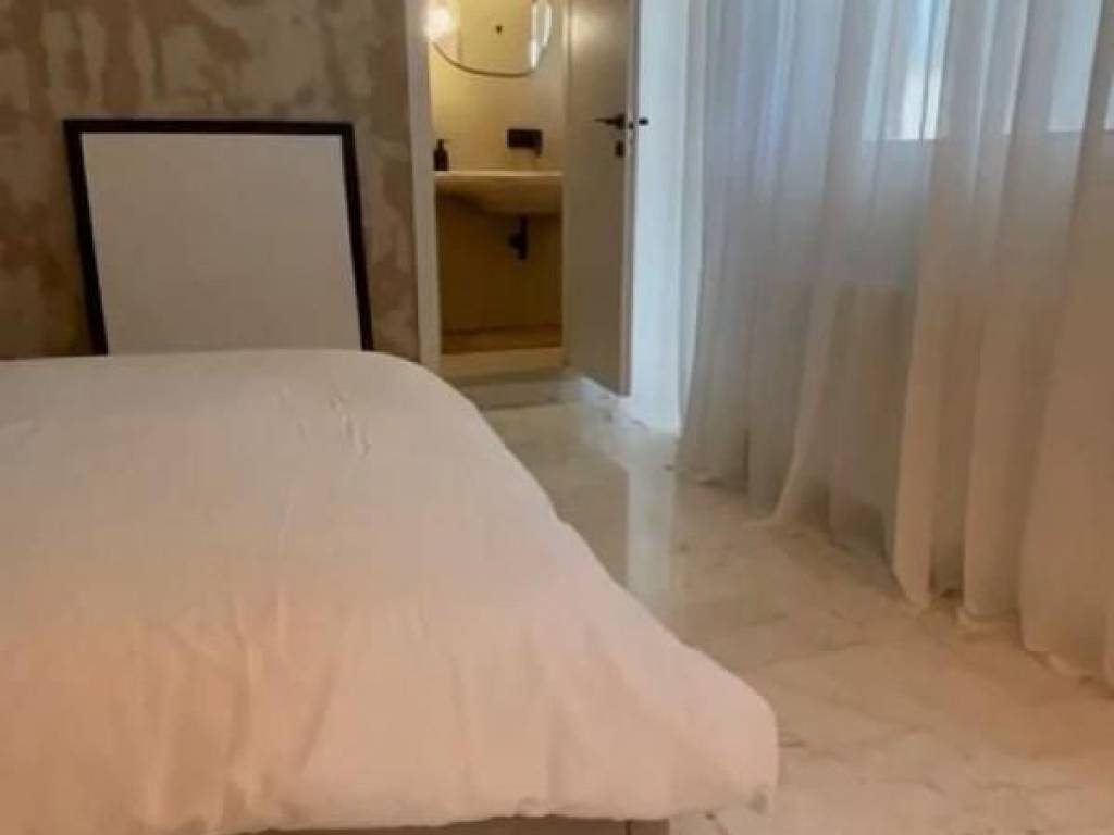 Yπνοδωμάτιο