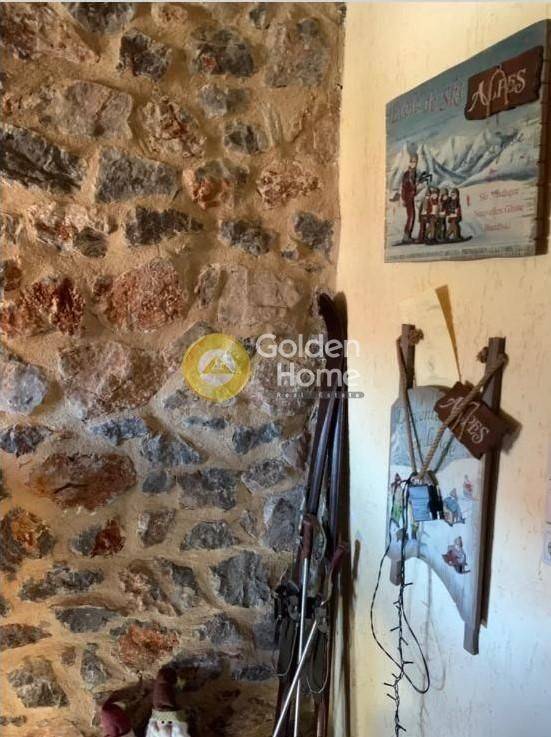 Κυρίως Χώρος