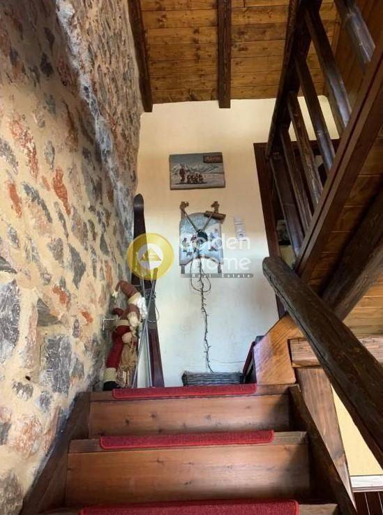 Εσωτερική Σκάλα