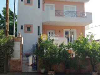 Ανελκυστήρας