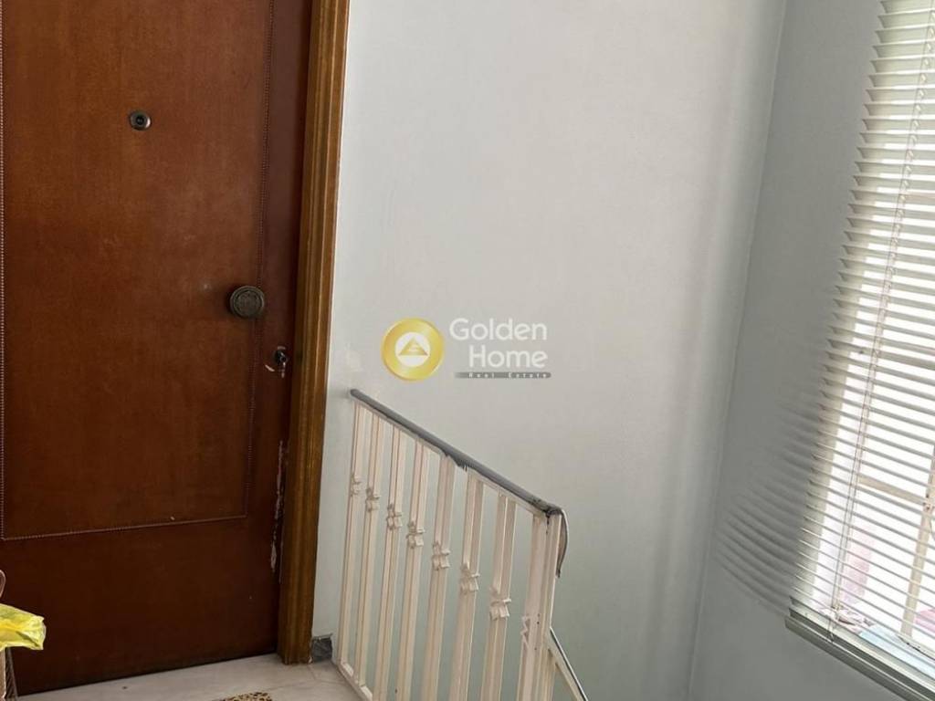 Χολ - Διάδρομος