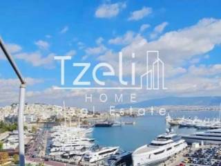 Εξωτερική άποψη χώρου