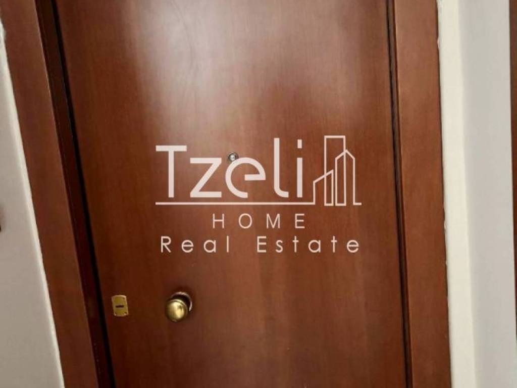 Εξωτερική άποψη χώρου