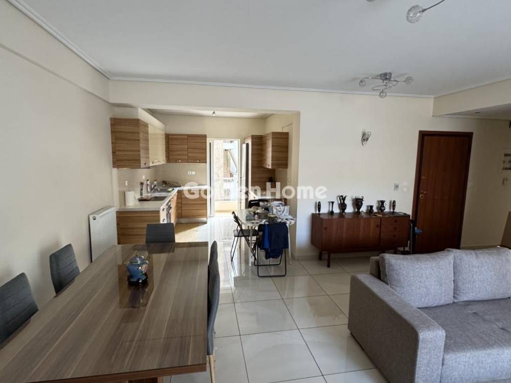 Κυρίως Χώρος