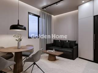 Τραπεζαρία