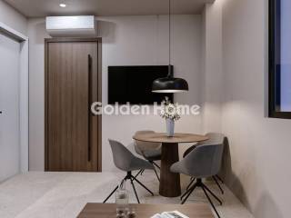 Τραπεζαρία