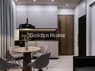 Τραπεζαρία