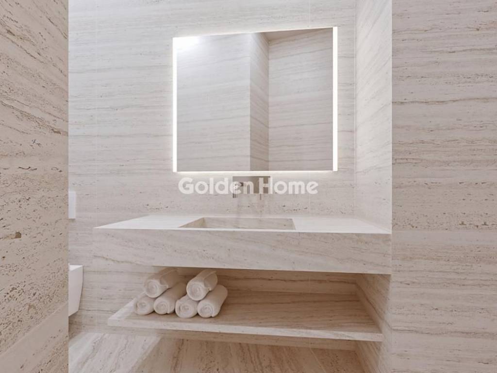 Κυρίως Χώρος