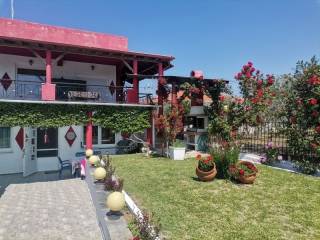 Ύπαρξη ανθρώπου