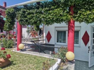 Ύπαρξη ανθρώπου