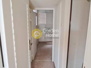 Χολ - Διάδρομος