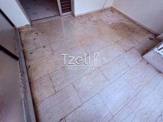 Εξωτερική άποψη χώρου