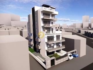 Κυρίως Χώρος