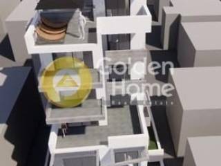 Κυρίως Χώρος