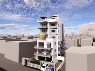 Κυρίως Χώρος