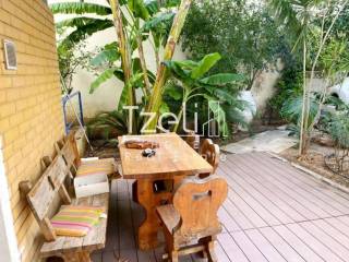 Εξωτερική άποψη χώρου