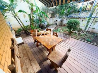 Εξωτερική άποψη χώρου