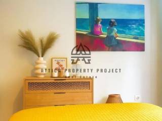 Ύπαρξη ανθρώπου