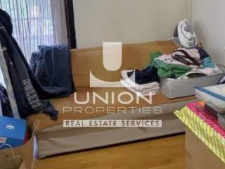 Ύπαρξη ανθρώπου