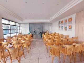 ΙΣΟΓΕΙΟΣ ΧΩΡΟΣ