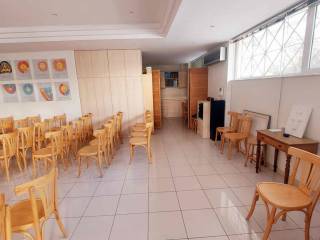 ΙΣΟΓΕΙΟΣ ΧΩΡΟΣ