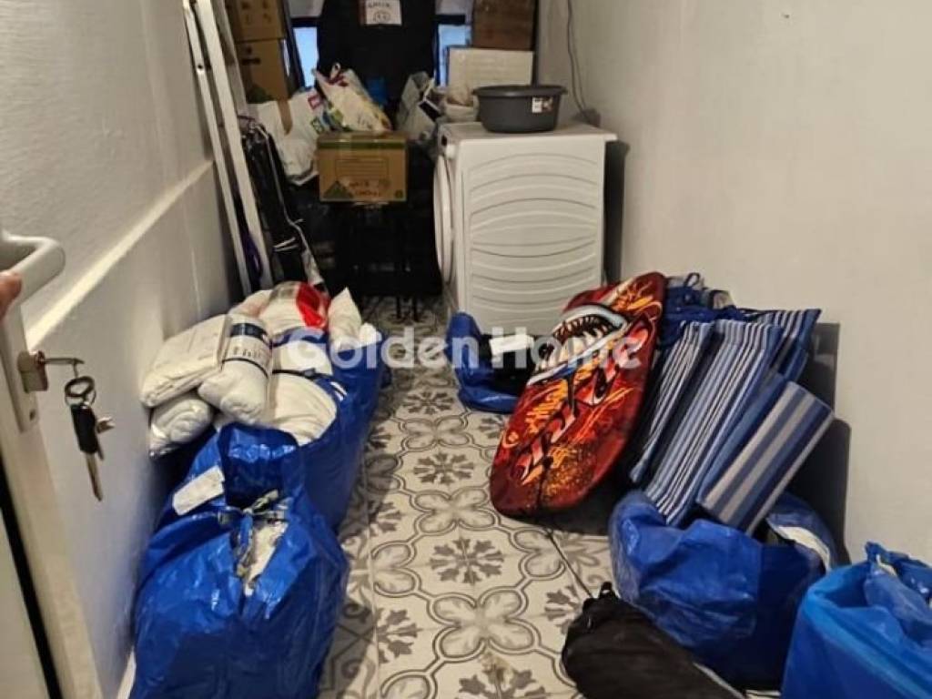 Ανελκυστήρας