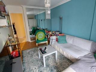 Ανελκυστήρας